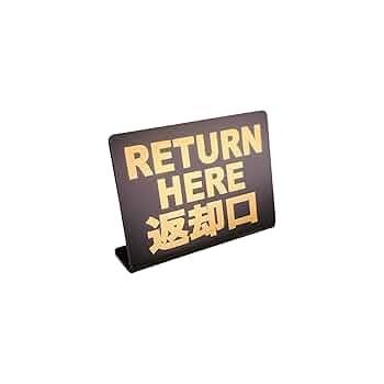 【MINT】激レアHerman Miller卓上ディスプレイサインプレート MINT】激レアHerman Miller卓上ディスプレイサインプレート